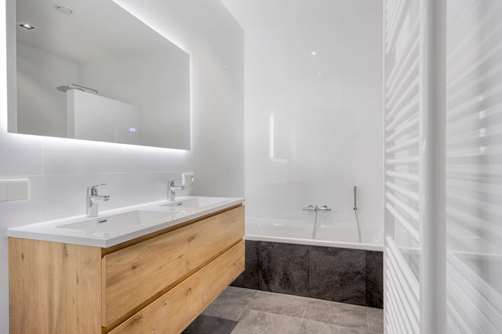 Foto 16 van Slaakstraat 5-H