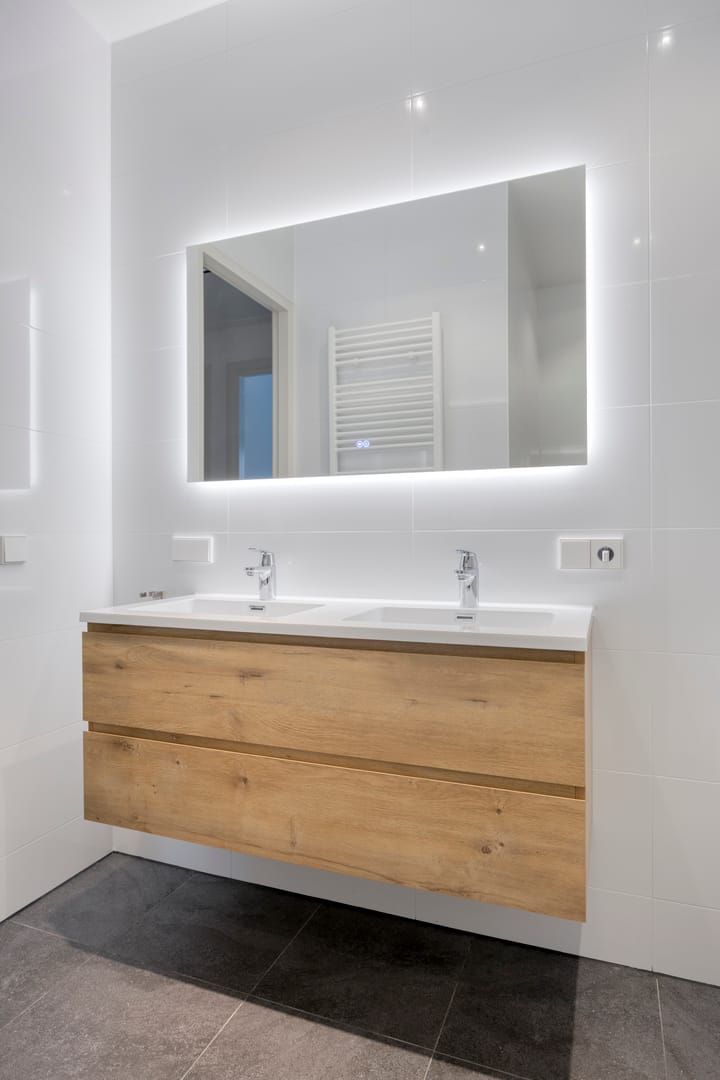 Foto 17 van Slaakstraat 5-H