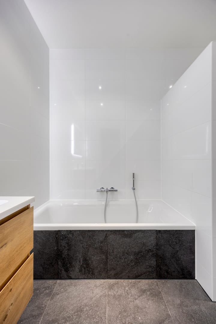 Foto 18 van Slaakstraat 5-H