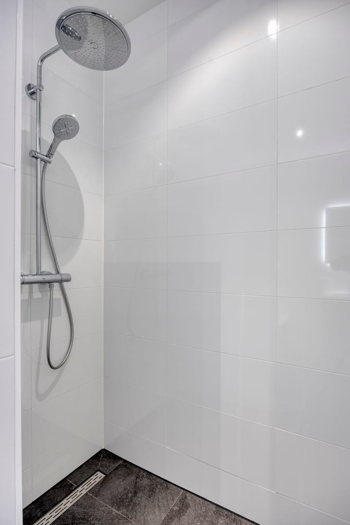 Foto 19 van Slaakstraat 5-H