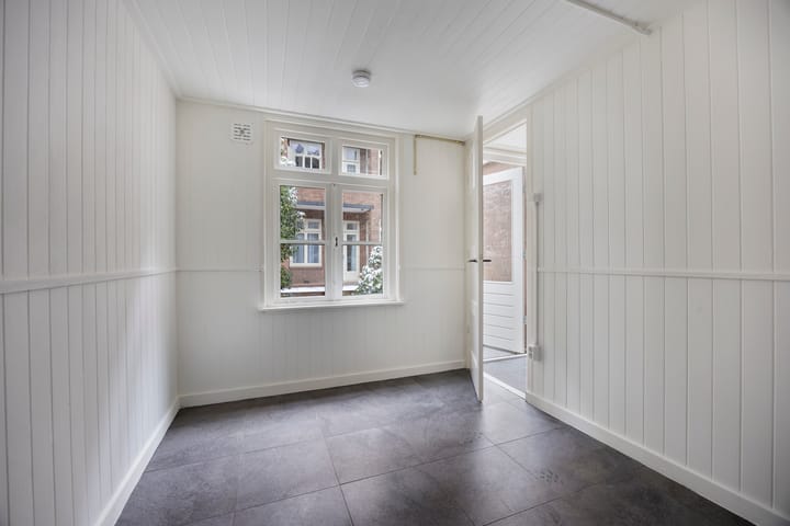 Foto 24 van Slaakstraat 5-H