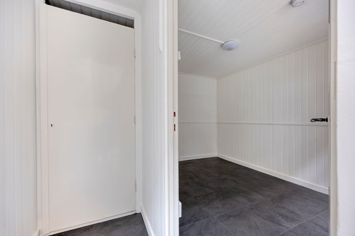 Foto 25 van Slaakstraat 5-H