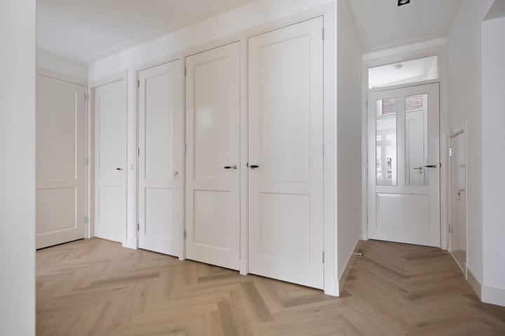 Foto 20 van Slaakstraat 5-H