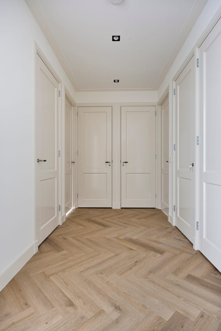 Foto 21 van Slaakstraat 5-H