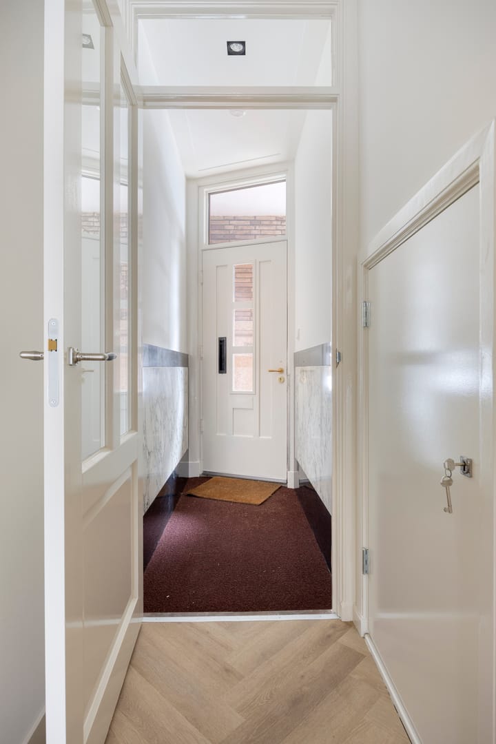 Foto 22 van Slaakstraat 5-H