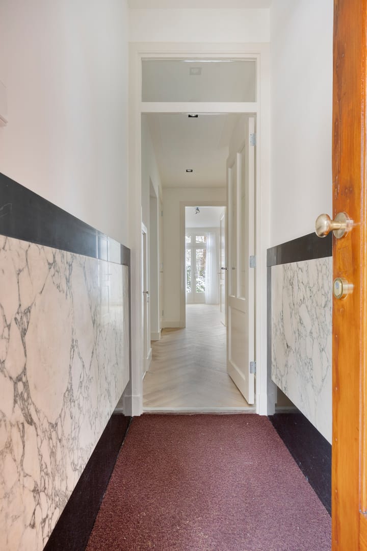 Foto 23 van Slaakstraat 5-H