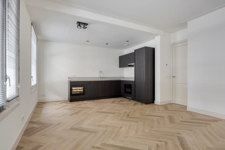 Foto 1 van Slaakstraat 5-H