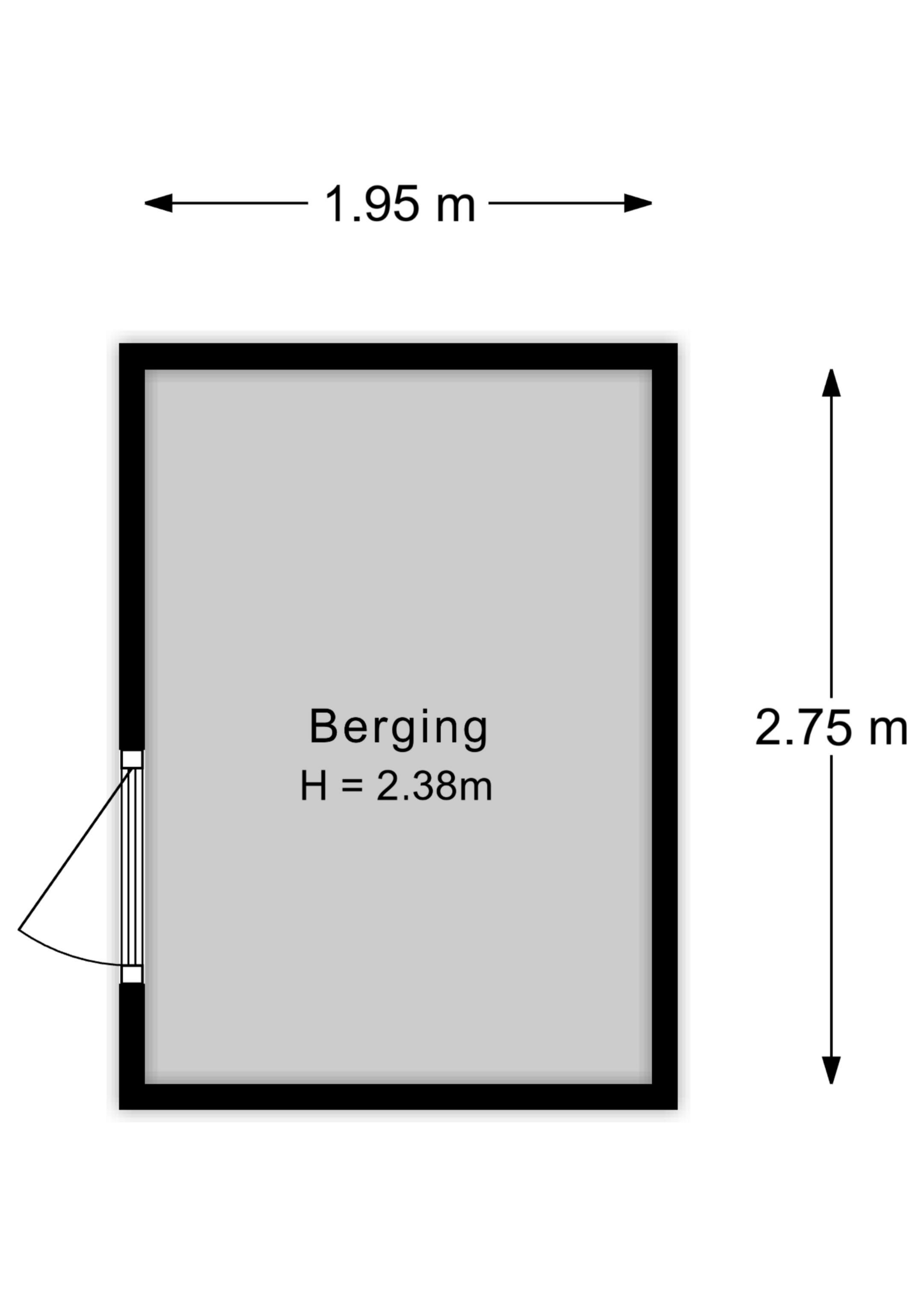 Photo 42 of Postmeestersdreef 429