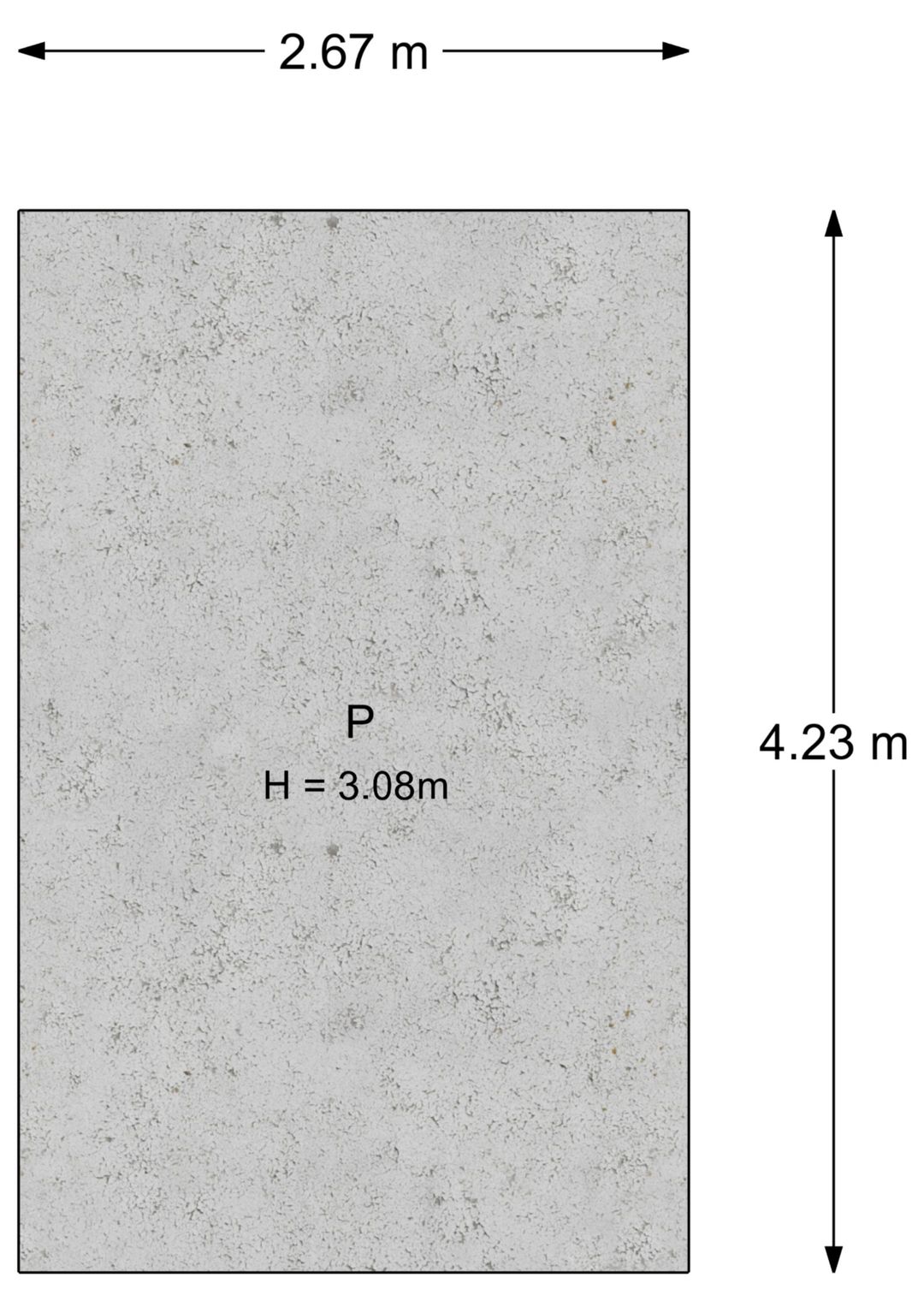 Photo 43 of Postmeestersdreef 429