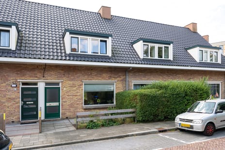 Vinkertlaan thumbnail