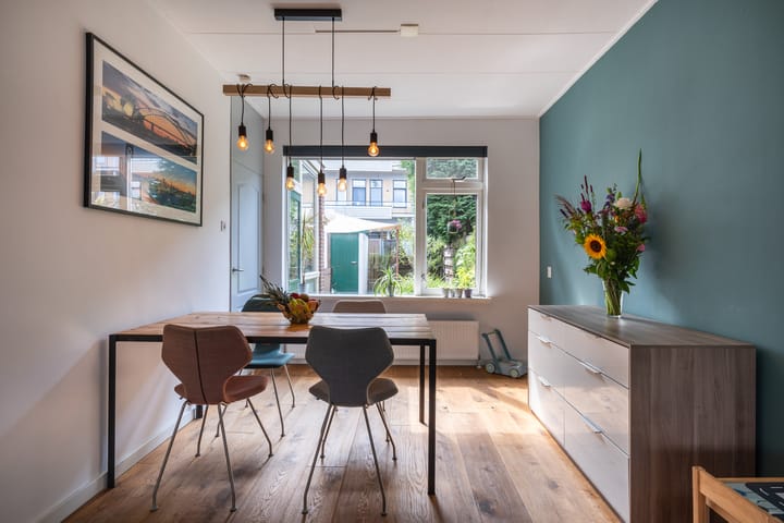 Foto 4 van Vinkertlaan 4