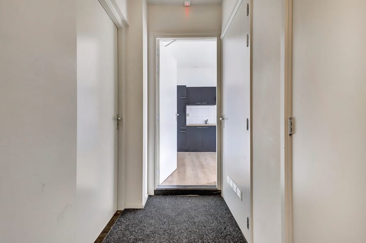 Foto 3 van Daalseweg 185-C