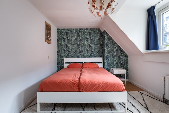 Foto 5 van Vinkertlaan 4