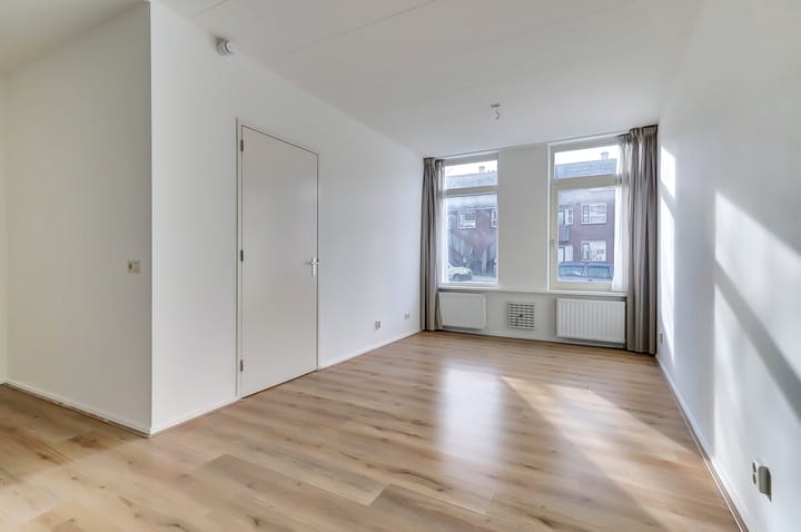 Foto 4 van Daalseweg 185-C