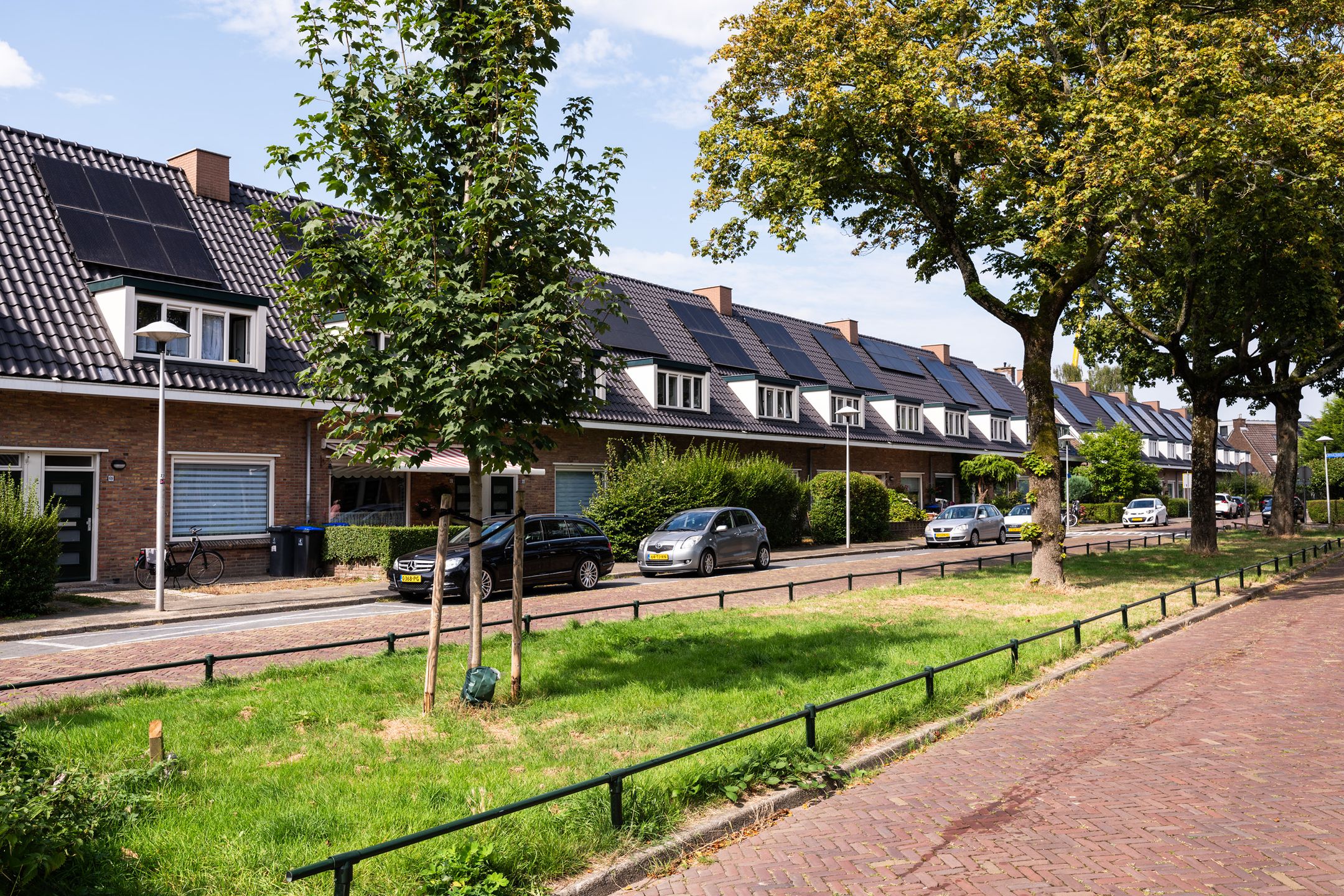 Photo 6 of Vinkertlaan 4