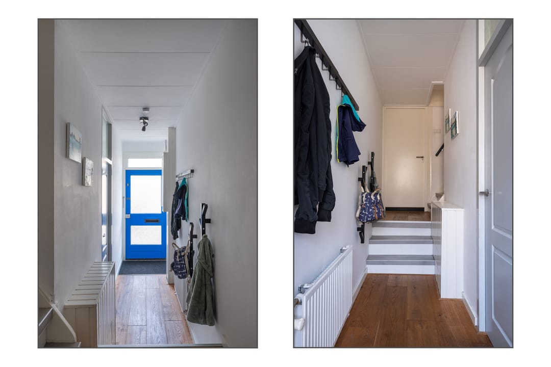 Photo 7 of Vinkertlaan 4