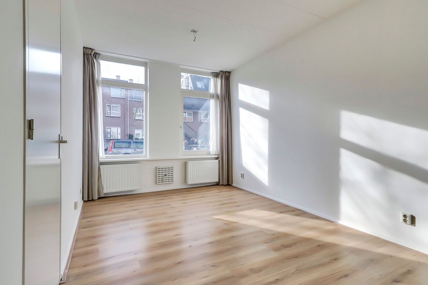 Foto 5 van Daalseweg 185-C