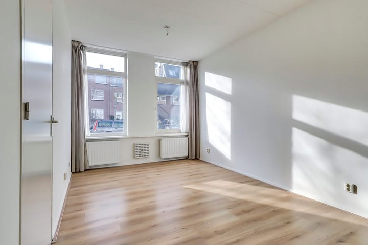 Foto 5 van Daalseweg 185-C