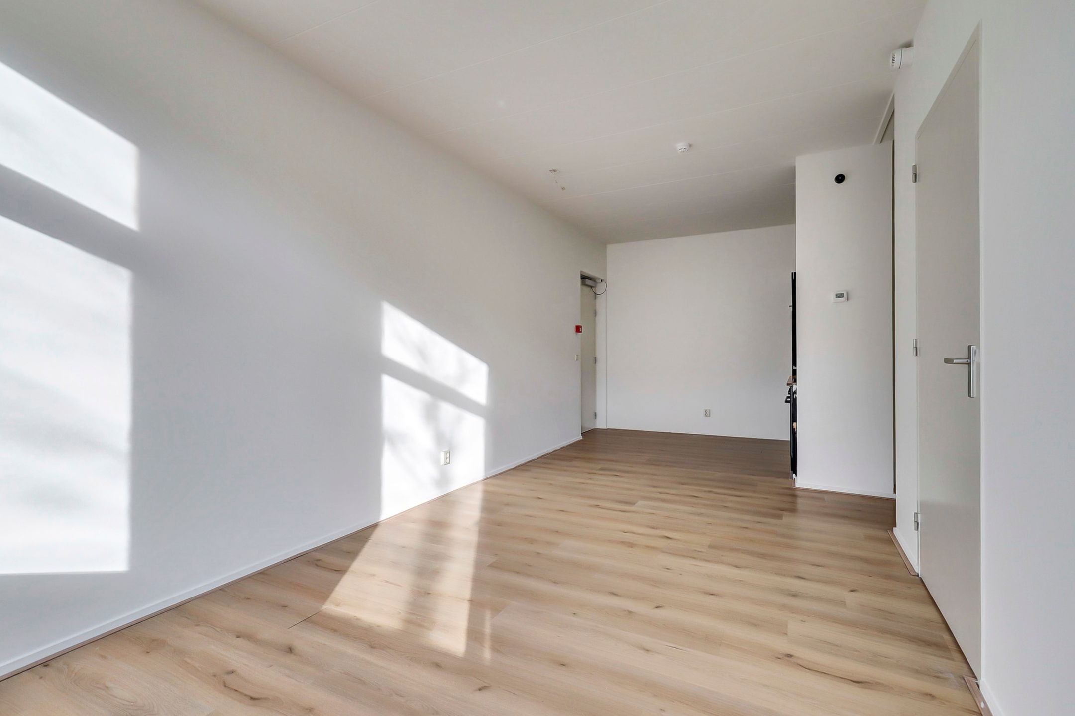 Foto 6 van Daalseweg 185-C