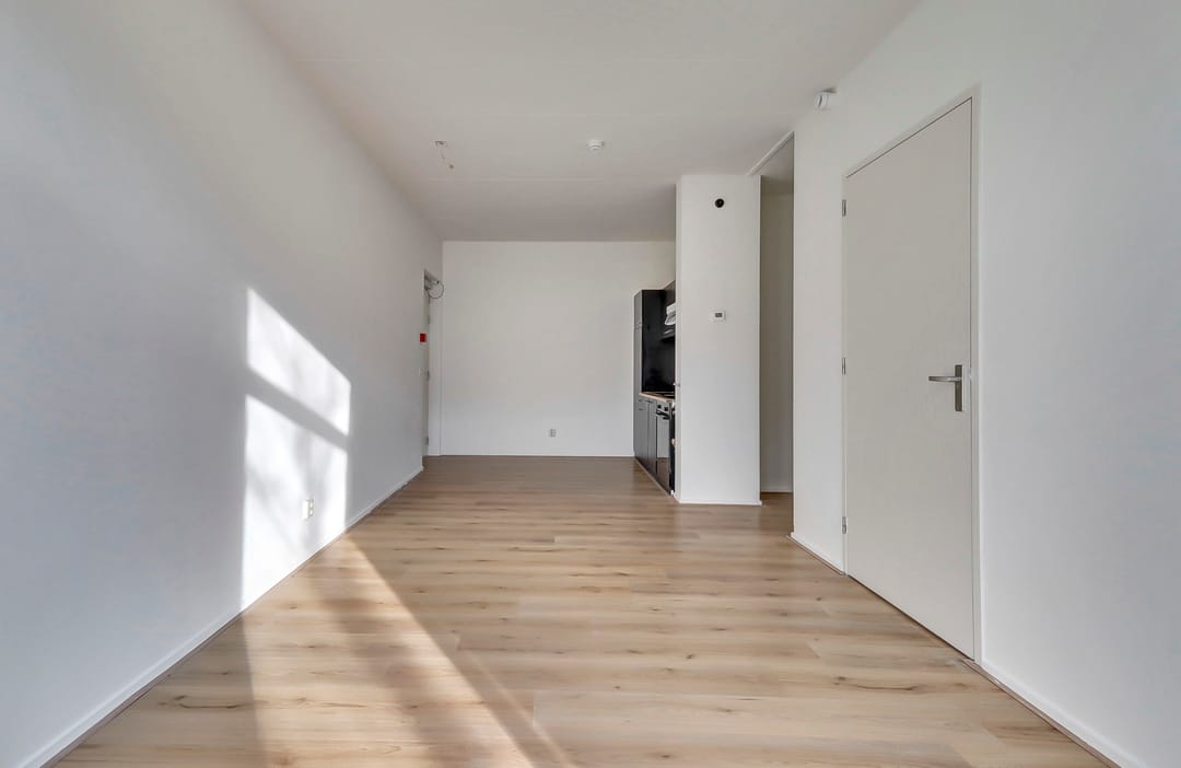 Foto 7 van Daalseweg 185-C