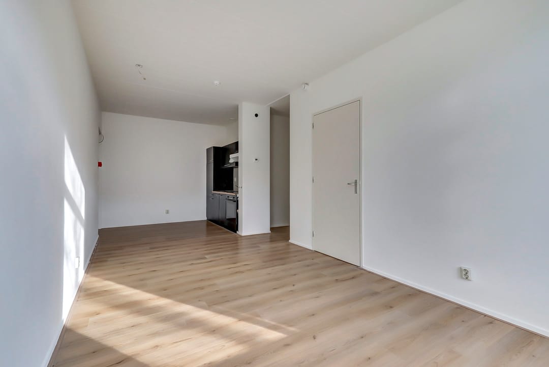 Foto 8 van Daalseweg 185-C