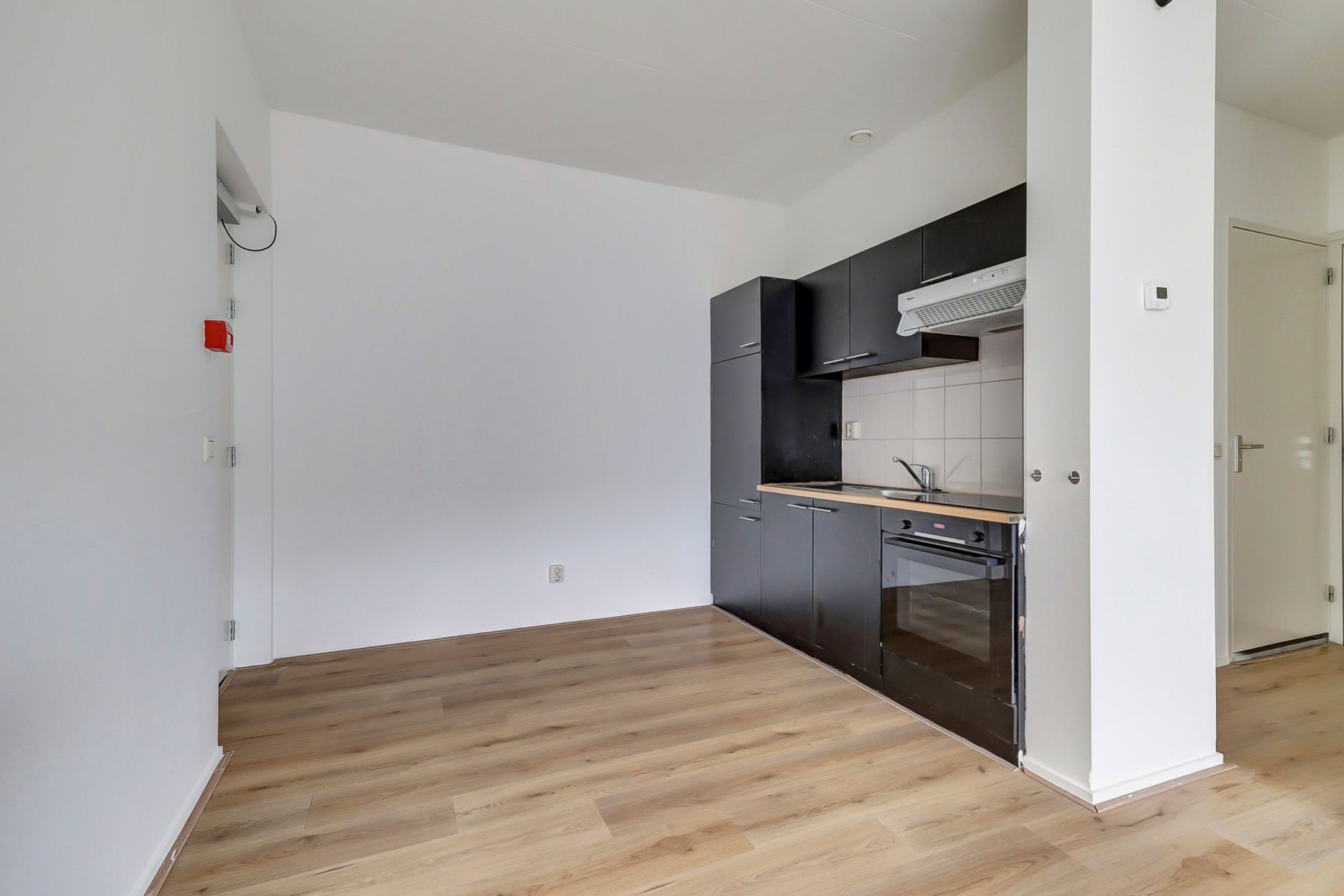 Foto 9 van Daalseweg 185-C