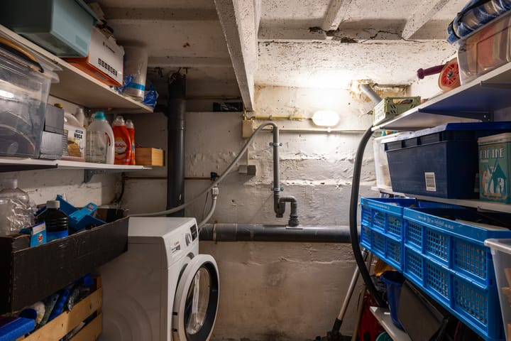 Foto 12 van Vinkertlaan 4