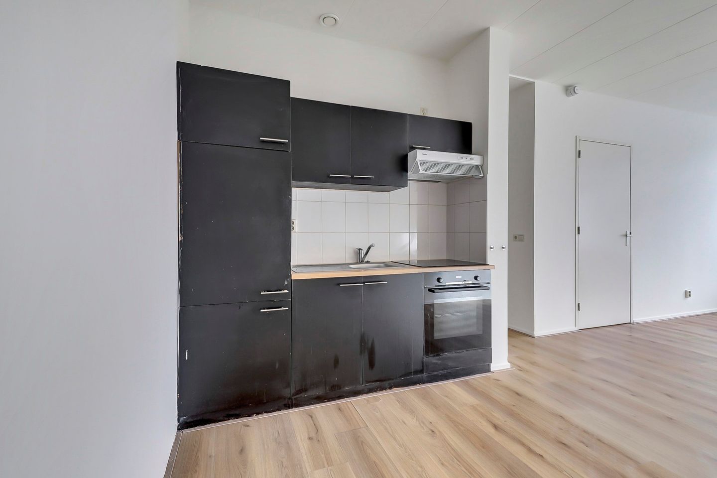 Foto 10 van Daalseweg 185-C