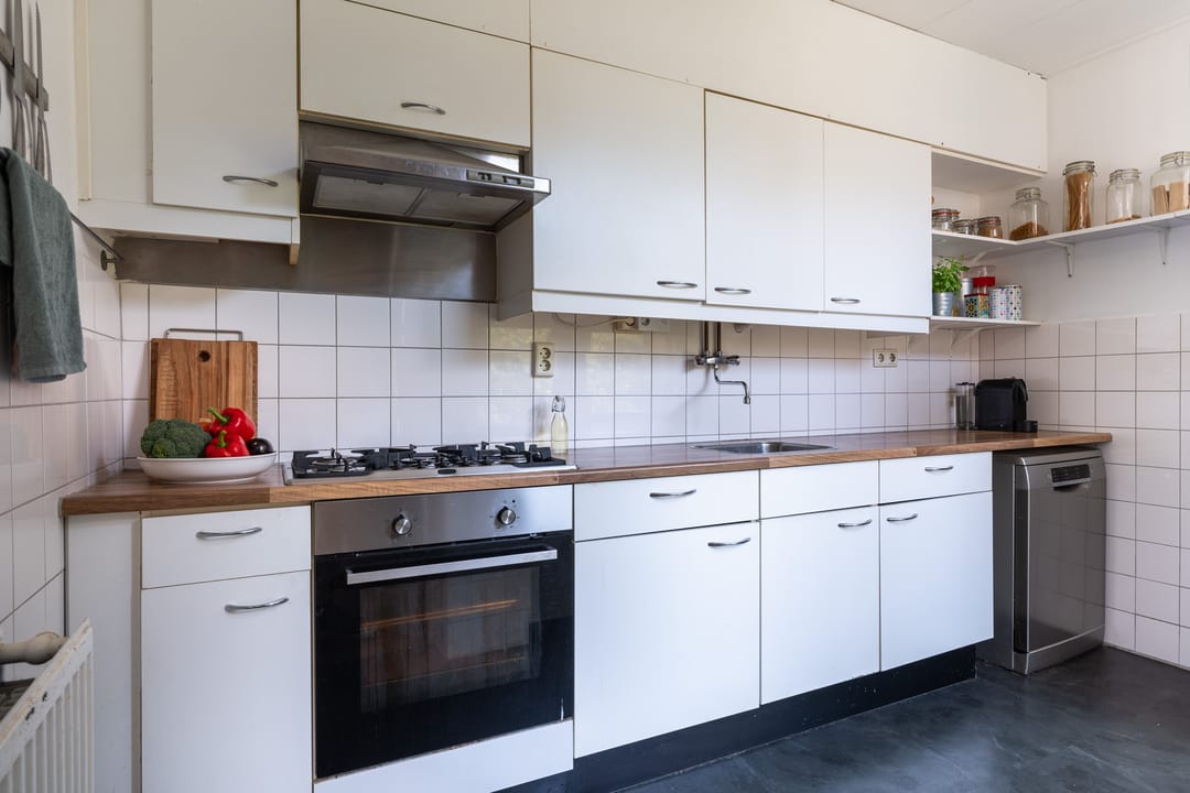 Photo 13 of Vinkertlaan 4