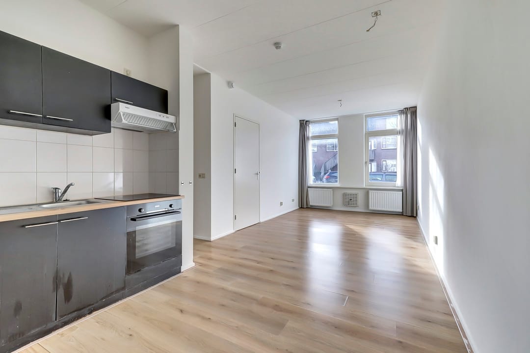 Foto 11 van Daalseweg 185-C