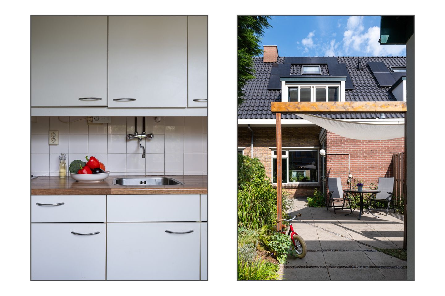 Photo 14 of Vinkertlaan 4