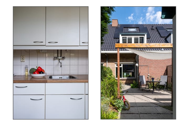 Foto 14 van Vinkertlaan 4