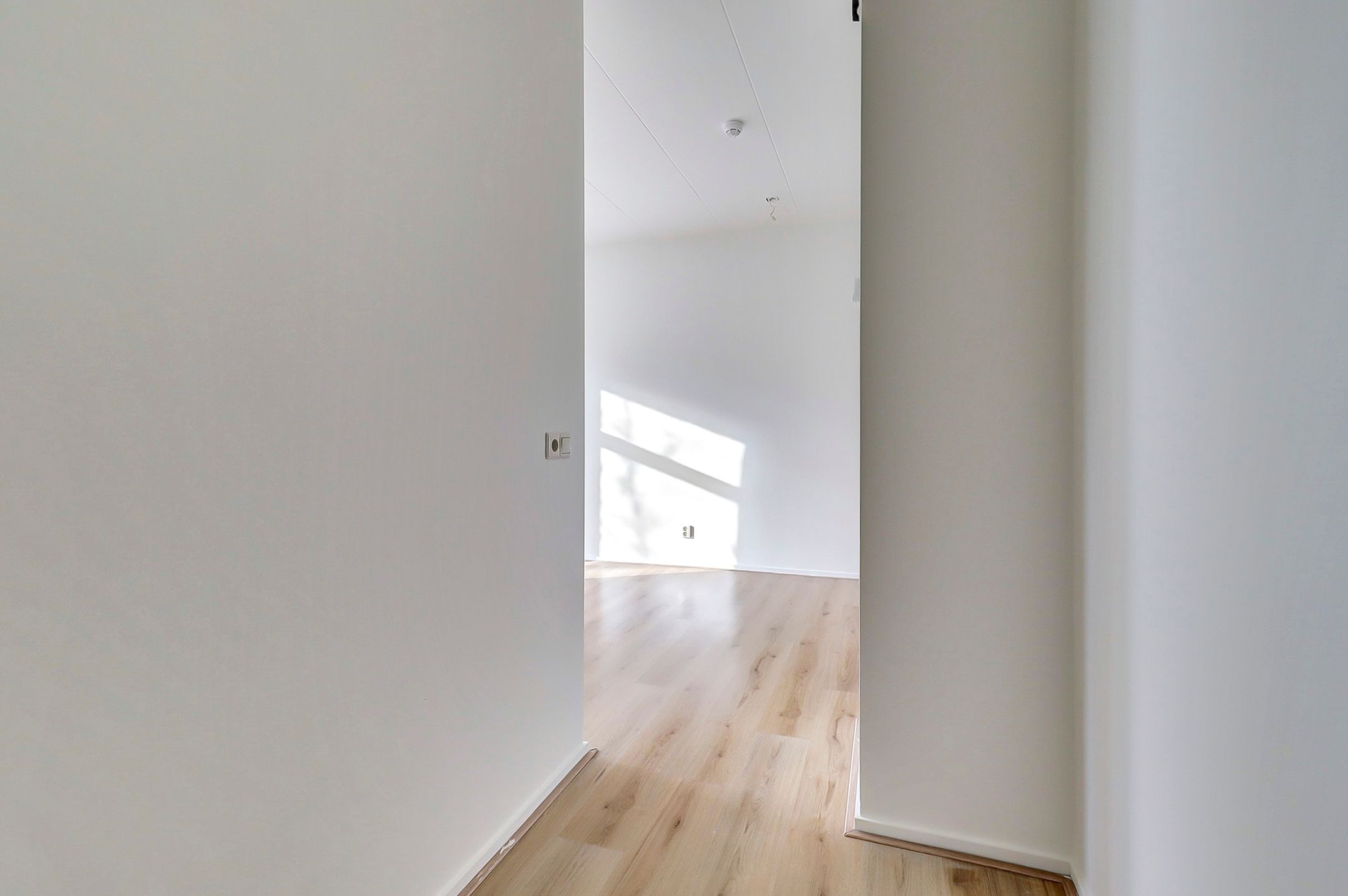 Foto 12 van Daalseweg 185-C