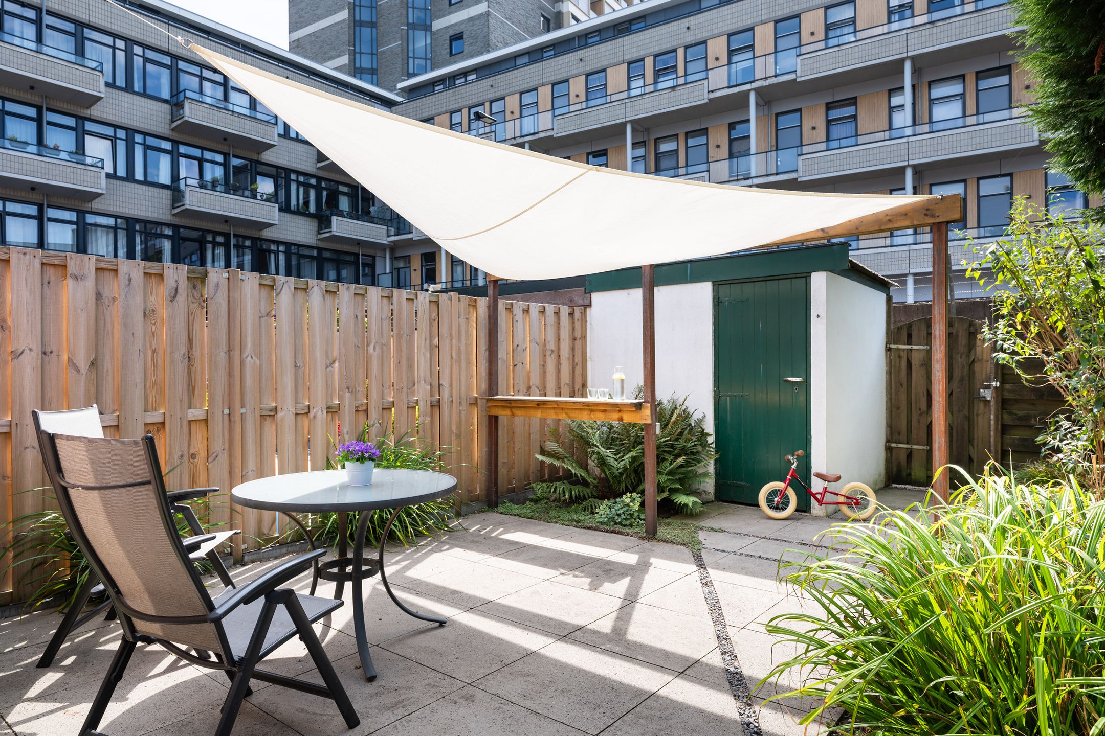 Photo 15 of Vinkertlaan 4