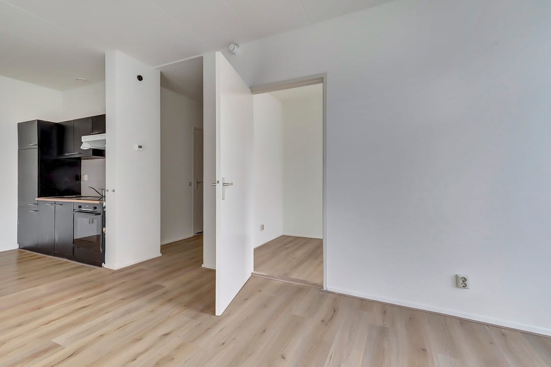 Foto 13 van Daalseweg 185-C