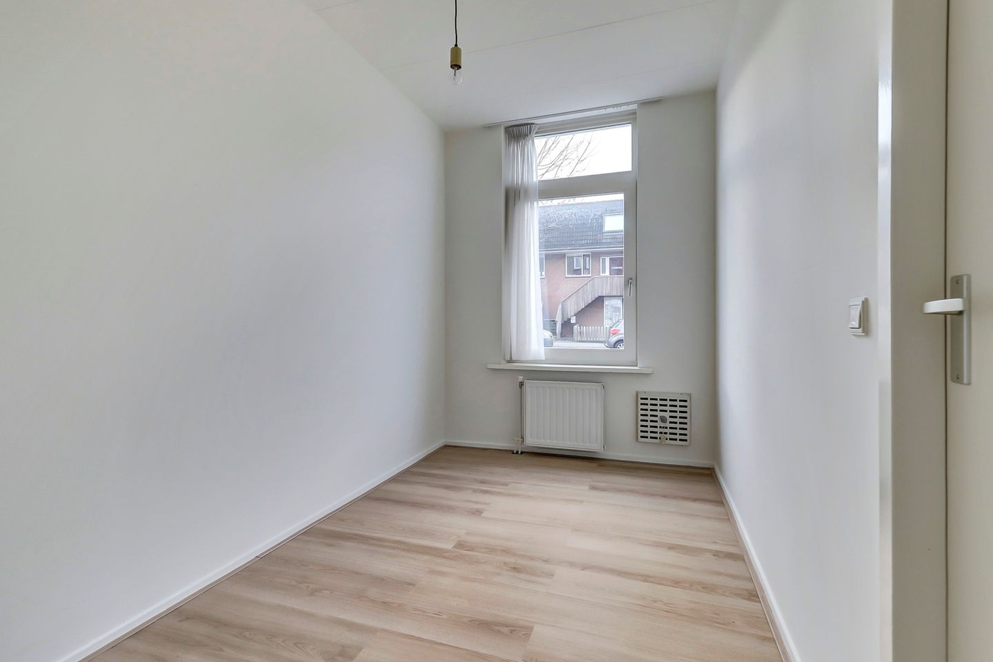 Foto 14 van Daalseweg 185-C