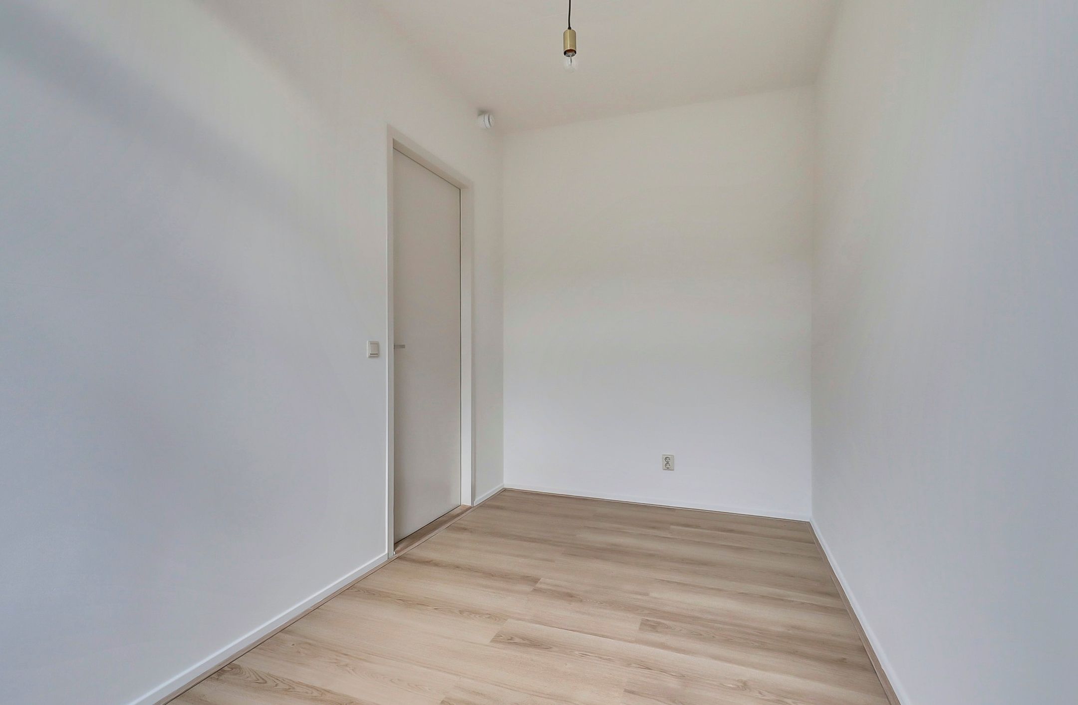 Foto 15 van Daalseweg 185-C