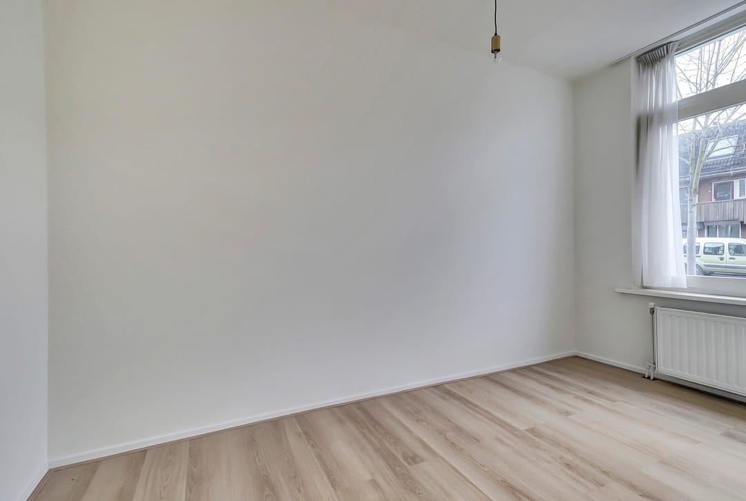 Foto 16 van Daalseweg 185-C