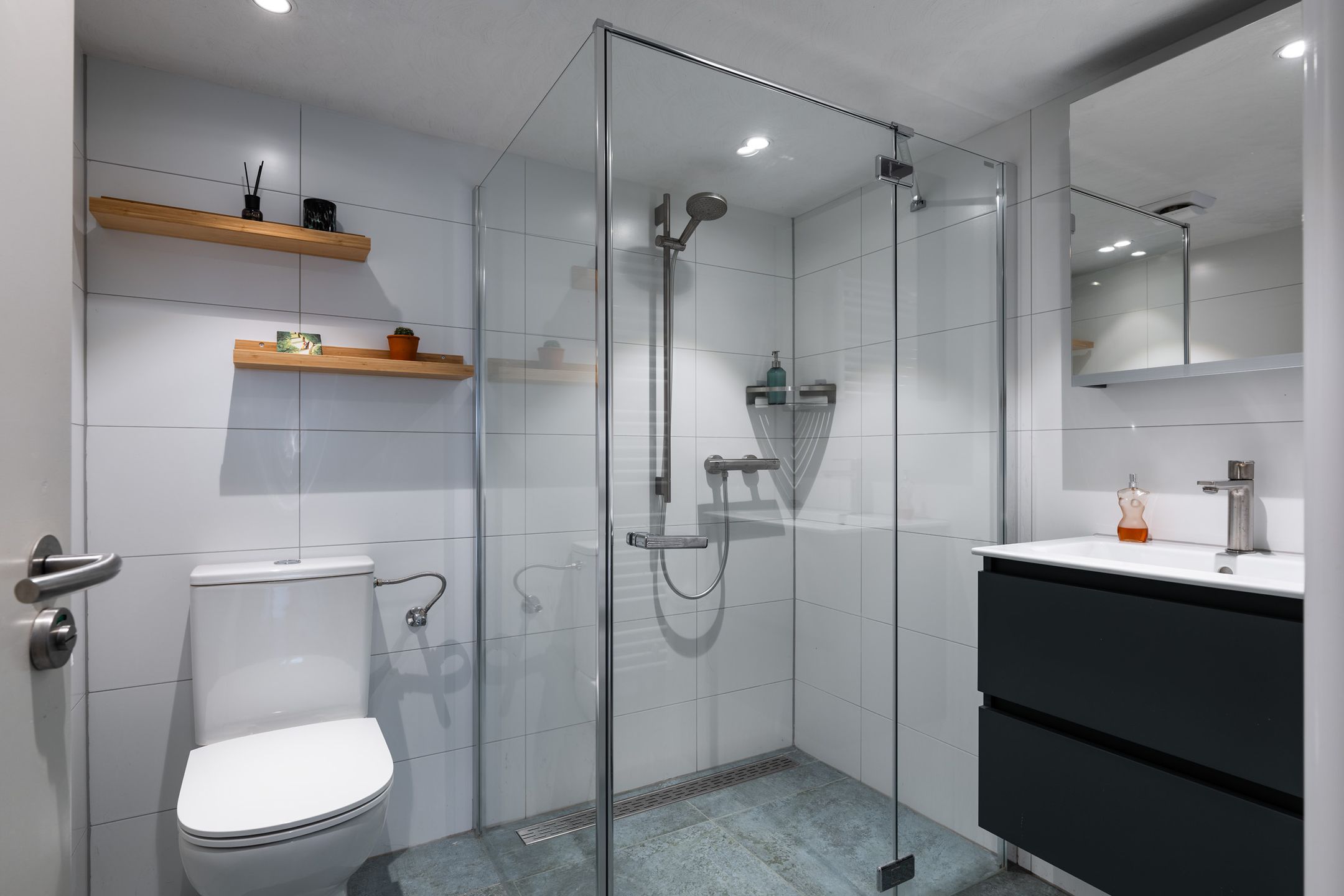 Photo 18 of Vinkertlaan 4