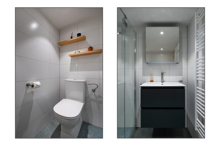 Foto 19 van Vinkertlaan 4