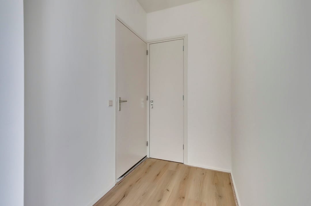 Foto 17 van Daalseweg 185-C