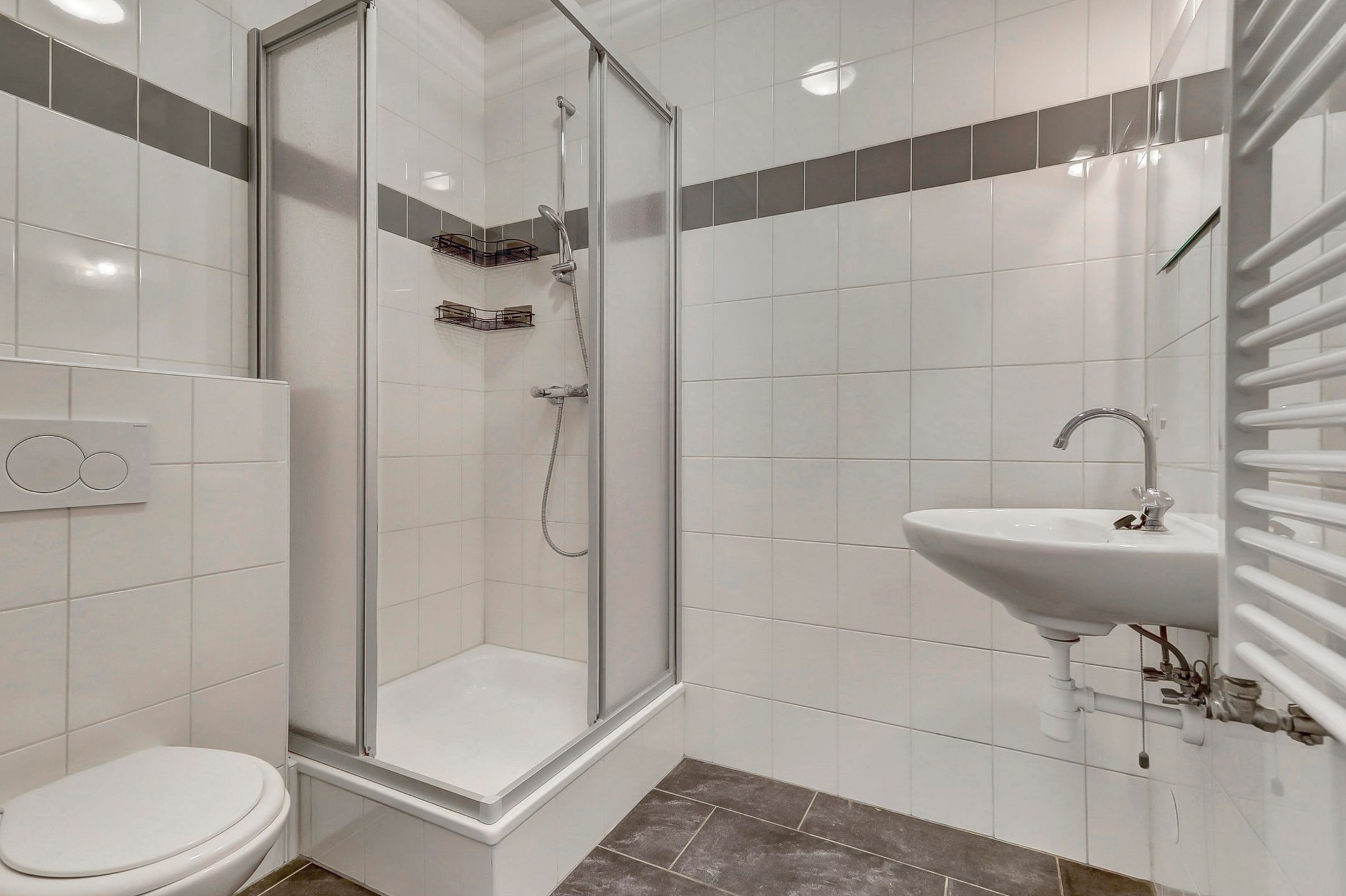 Foto 18 van Daalseweg 185-C