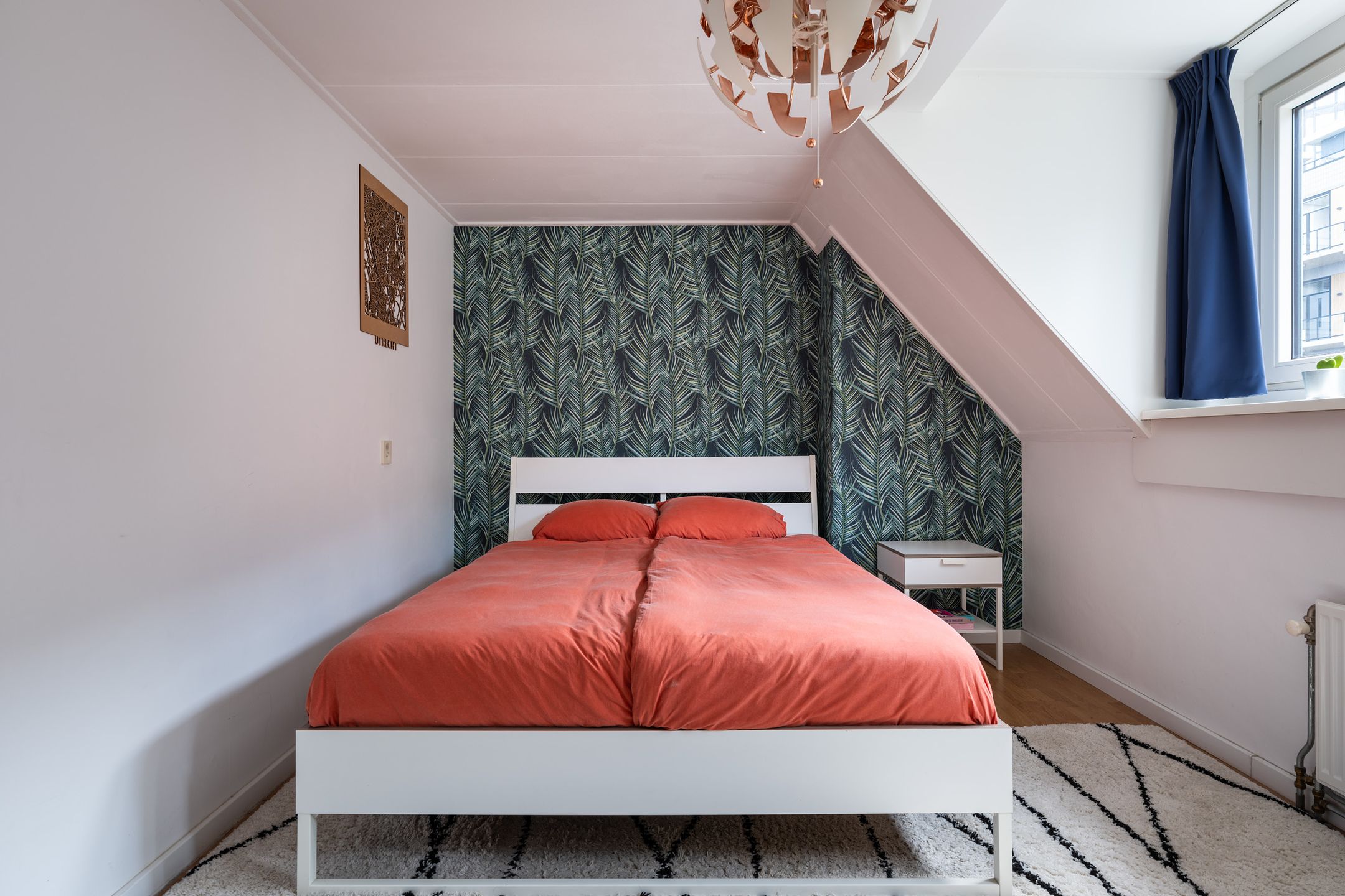 Photo 21 of Vinkertlaan 4