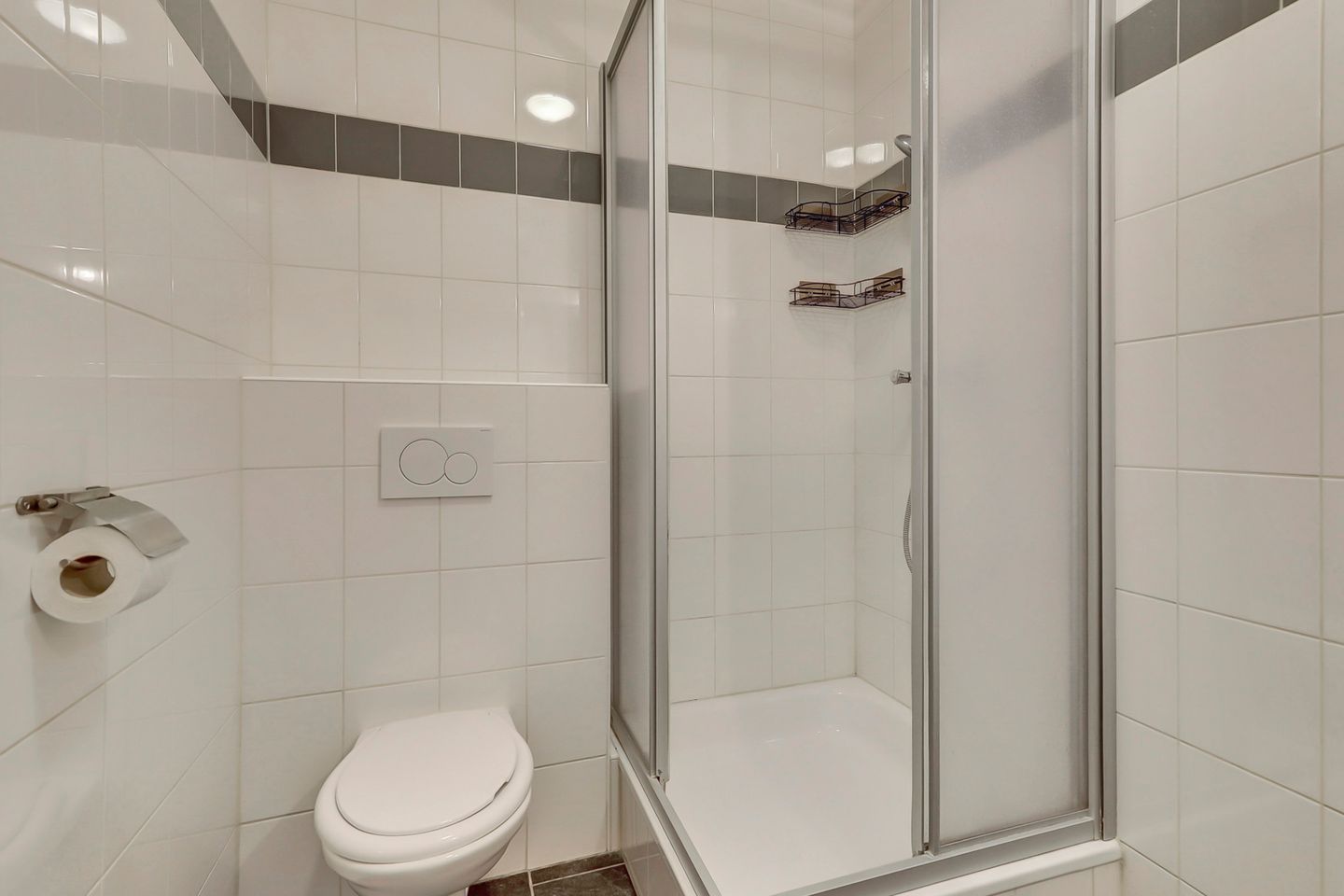 Foto 19 van Daalseweg 185-C