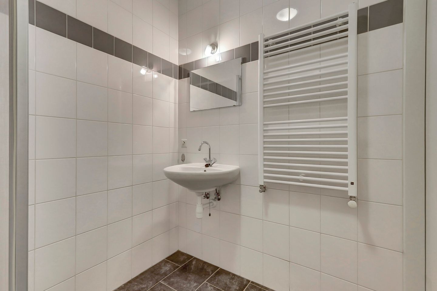 Foto 20 van Daalseweg 185-C