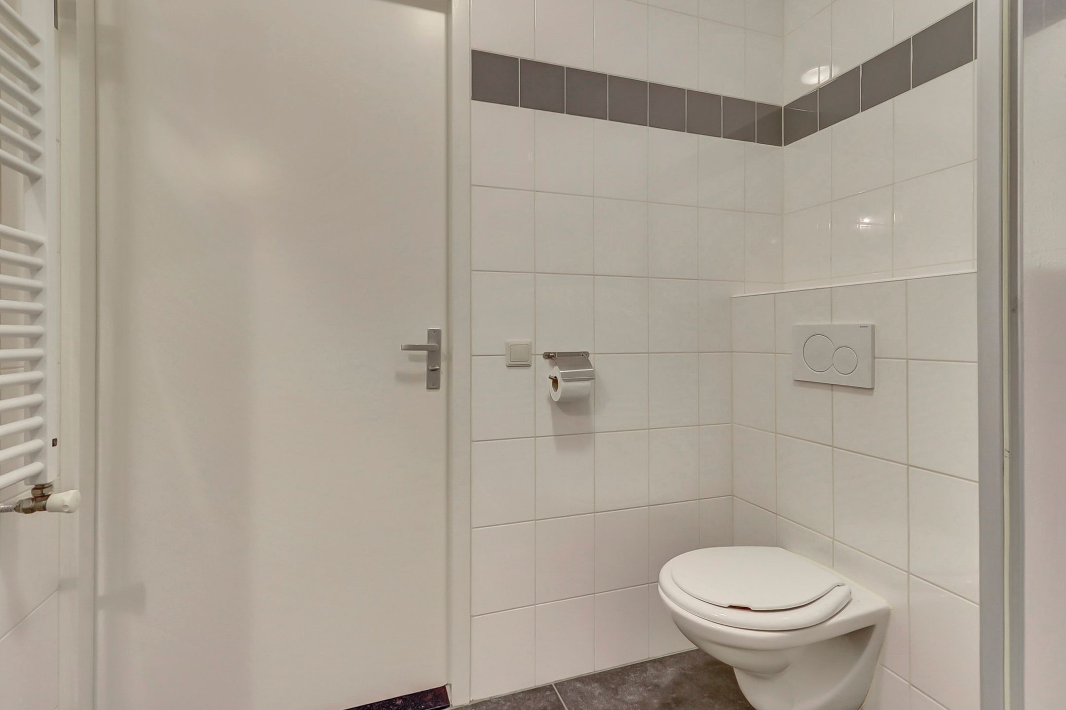 Foto 21 van Daalseweg 185-C