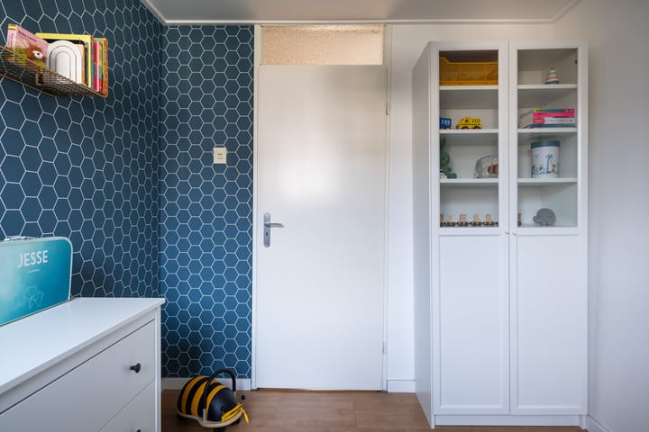 Foto 24 van Vinkertlaan 4