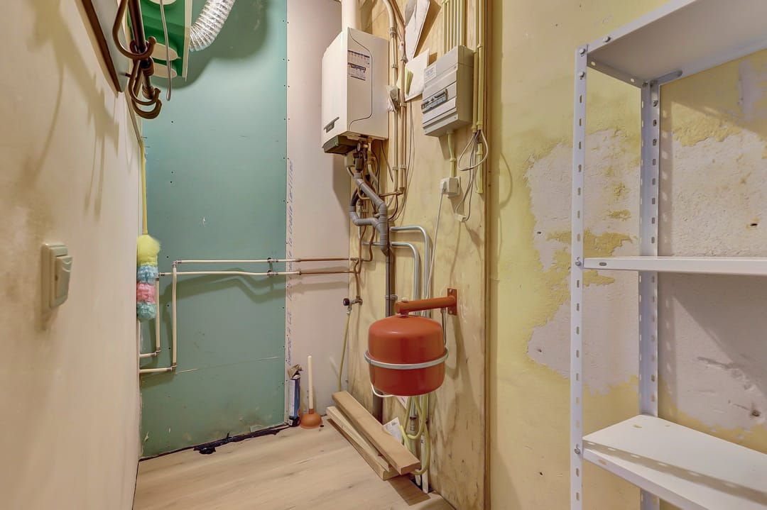 Foto 22 van Daalseweg 185-C