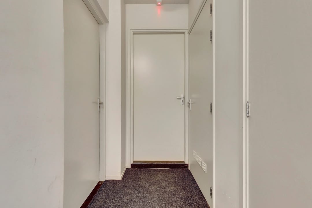 Foto 23 van Daalseweg 185-C