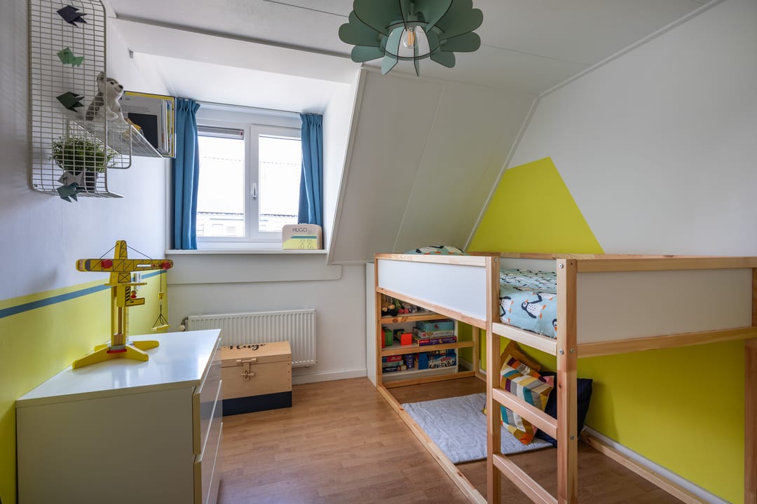 Photo 26 of Vinkertlaan 4